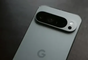 remansonoticias 1771694704