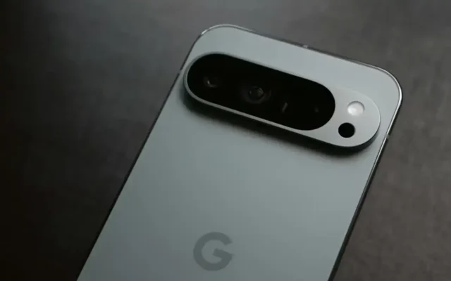 remansonoticias 1771694704