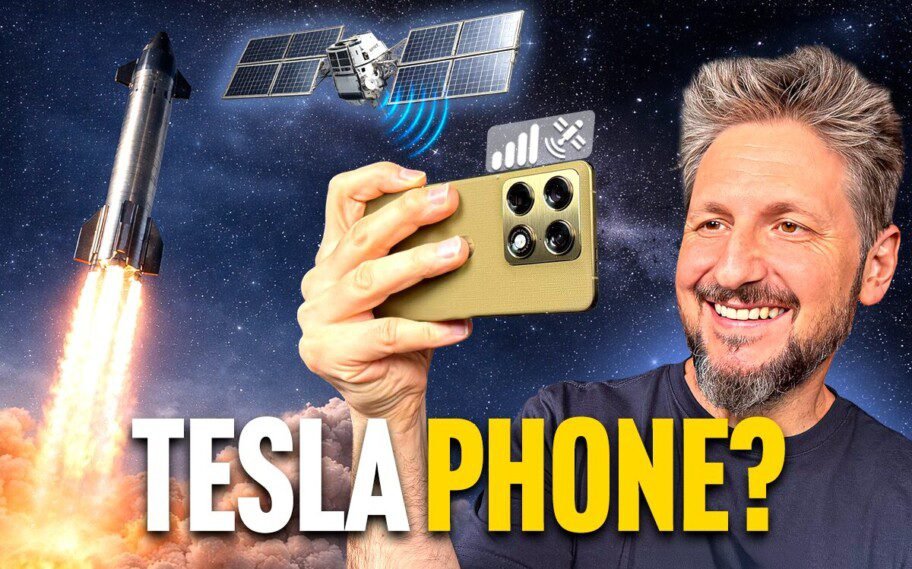 Pixel 11 ganha blindagem extra: chip Titan M3 eleva padrão de segurança móvel - Imagem do artigo original