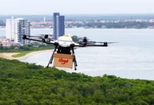 remansonoticias 1771695601