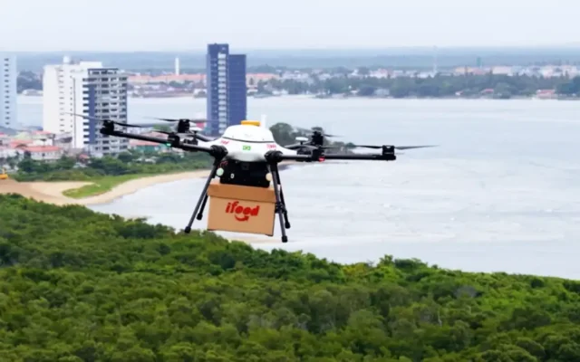 remansonoticias 1771695601