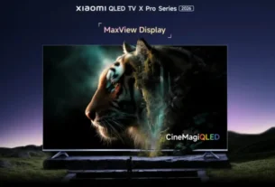 remansonoticias 1771696599