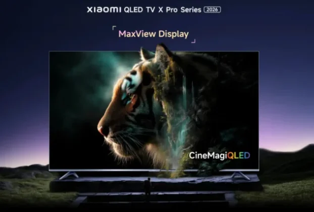 remansonoticias 1771696599