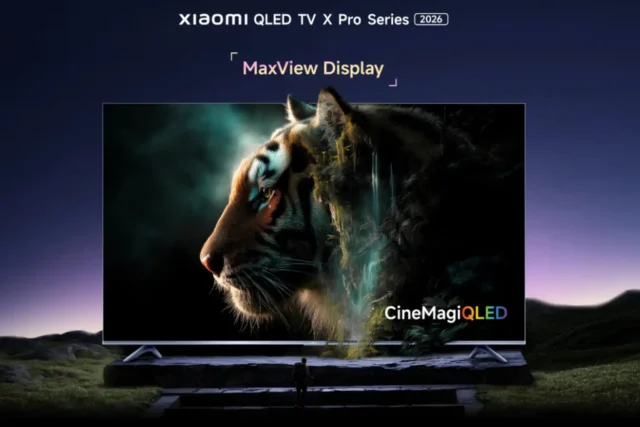 remansonoticias 1771696599