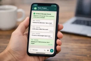 remansonoticias 1771697435