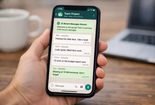 remansonoticias 1771697435