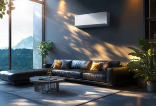 remansonoticias 1771698307