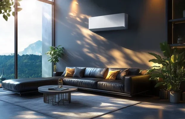 remansonoticias 1771698307