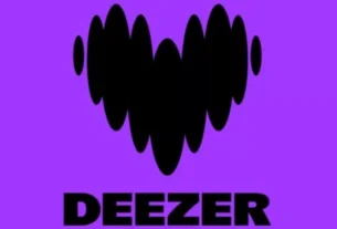 remansonoticias 1771699273