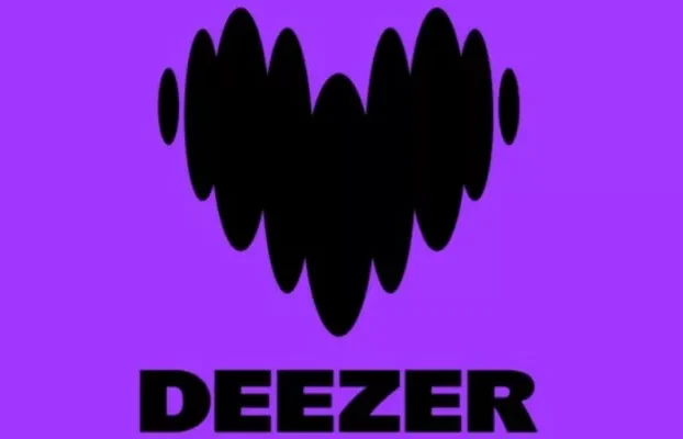 remansonoticias 1771699273