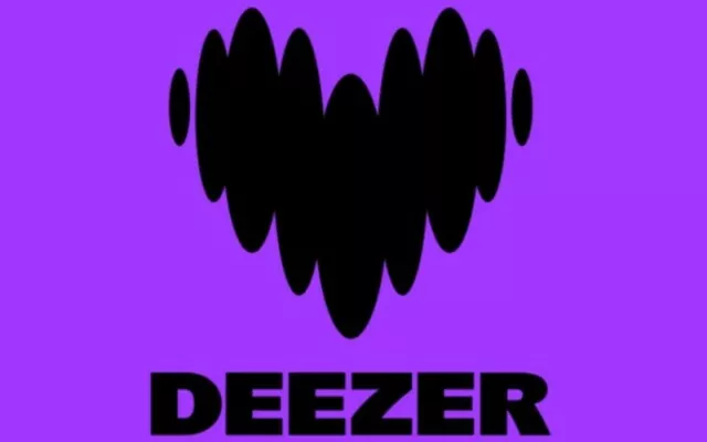 remansonoticias 1771699273