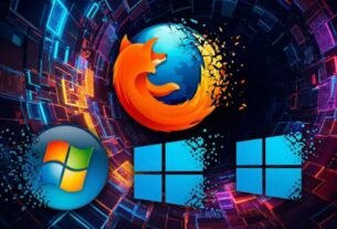 remansonoticias 1771737933