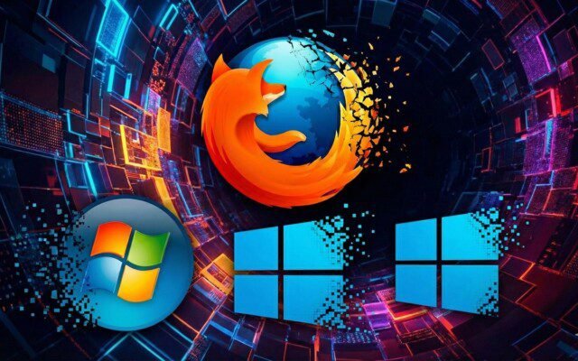 remansonoticias 1771737933