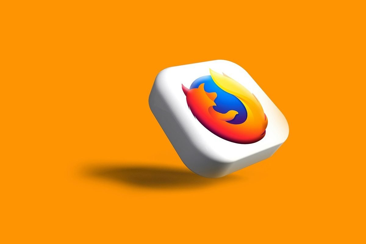 Última chamada: Firefox 115 ESR deixa Windows 7, 8 e 8.1 sem suporte em fevereiro - Imagem do artigo original
