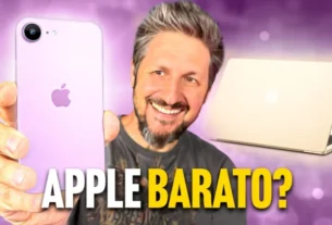 remansonoticias 1771739667