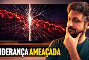 remansonoticias 1771740578