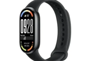 remansonoticias 1771765999