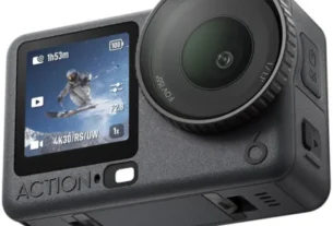 remansonoticias 1771766936