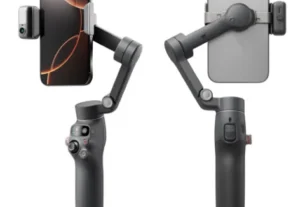 remansonoticias 1771767798