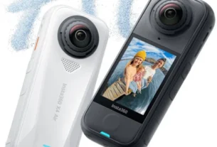 remansonoticias 1771768769