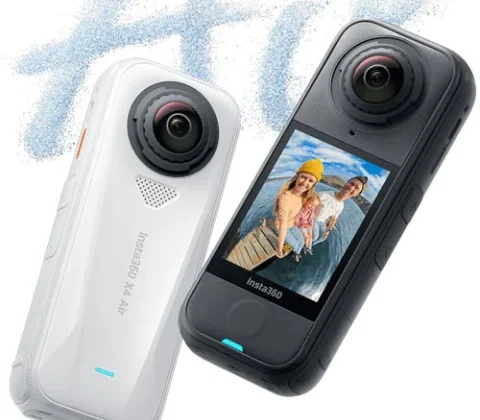 remansonoticias 1771768769