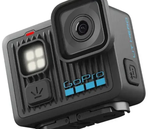 remansonoticias 1771769597