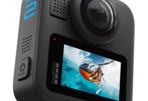 remansonoticias 1771770704