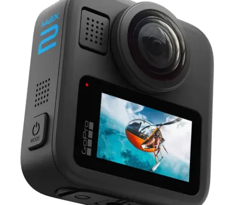 remansonoticias 1771770704