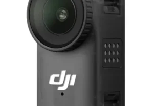 remansonoticias 1771771402