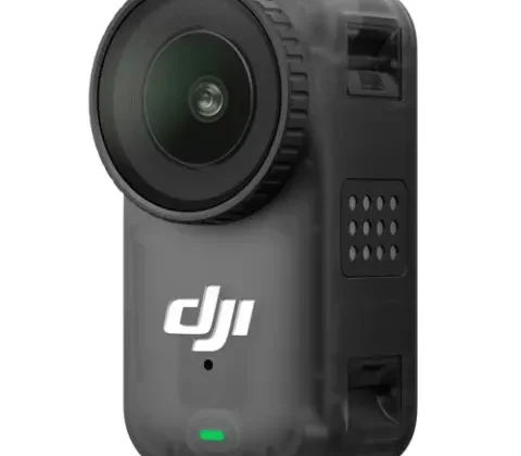 remansonoticias 1771771402