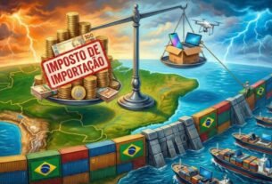 remansonoticias 1771882240