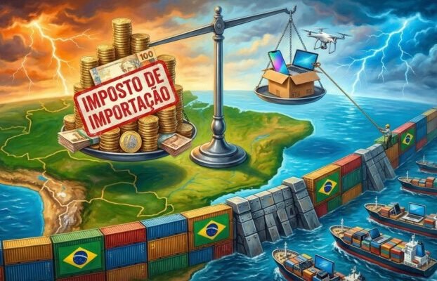 remansonoticias 1771882240