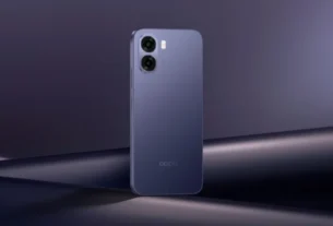 remansonoticias 1771883113