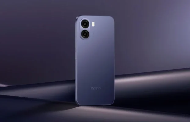 remansonoticias 1771883113