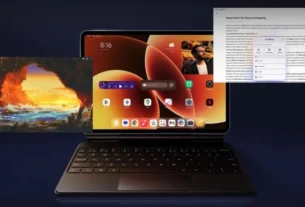 remansonoticias 1771884935