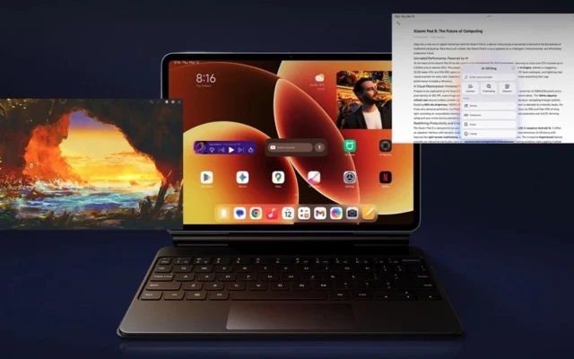 remansonoticias 1771884935