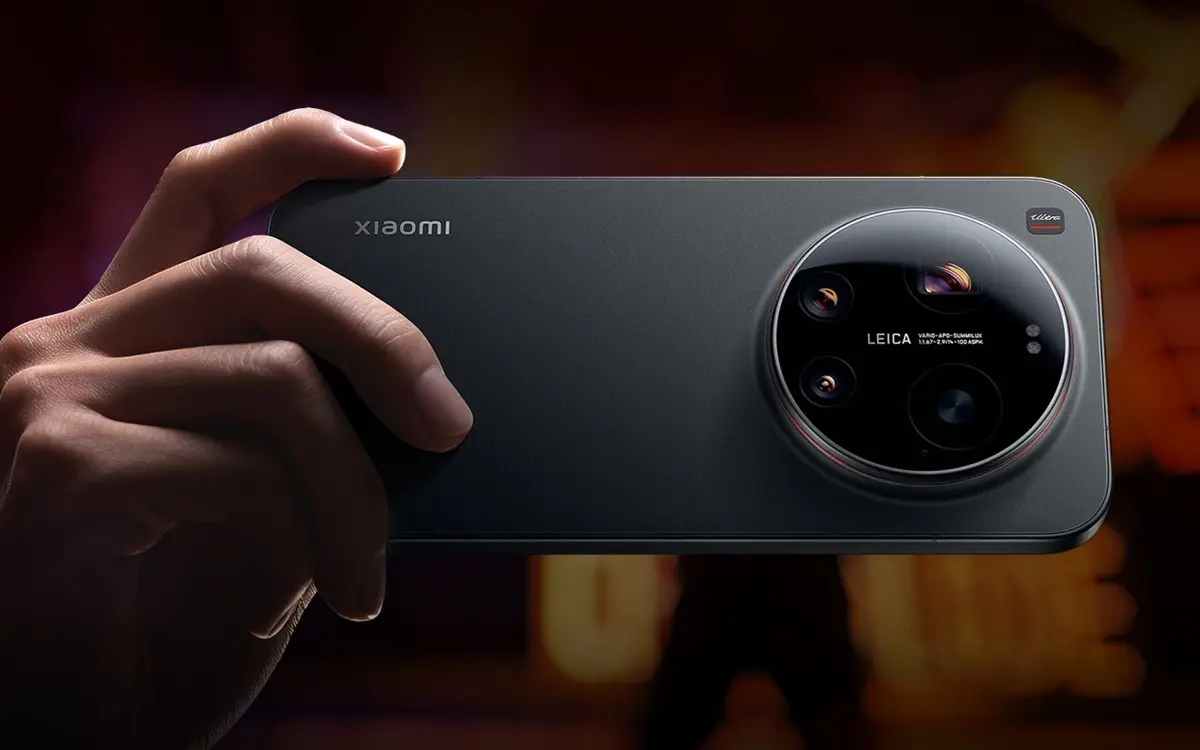 Xiaomi Pad 8 chega ao mercado global: vale investir no novo tablet premium? - Imagem do artigo original