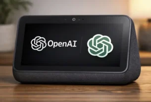 remansonoticias 1771885793