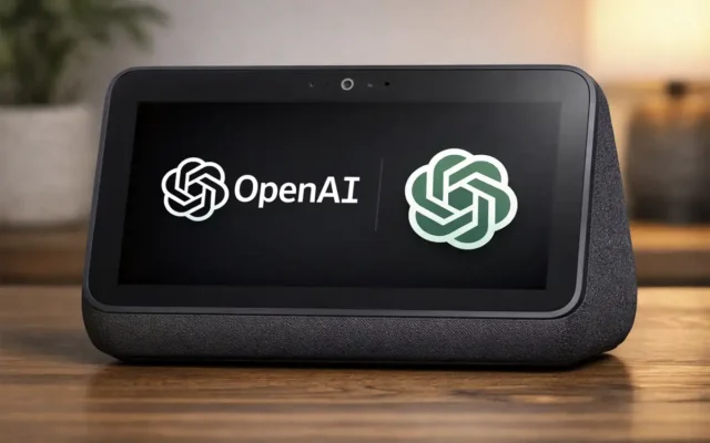 remansonoticias 1771885793