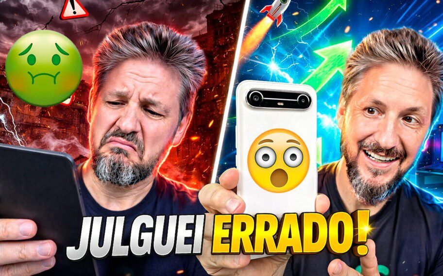 OpenAI revela alto-falante inteligente com ChatGPT e câmera: veja o que muda em 2027 - Imagem do artigo original