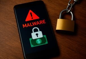 remansonoticias 1771886703