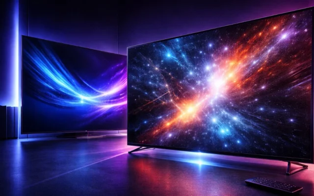 remansonoticias 1771887635