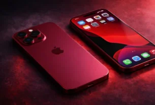 remansonoticias 1771888551