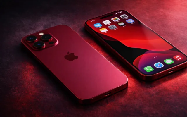 remansonoticias 1771888551