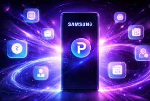 remansonoticias 1771889410