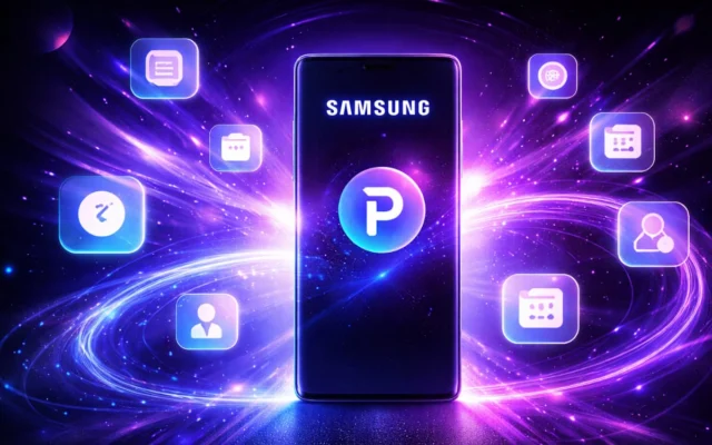 remansonoticias 1771889410