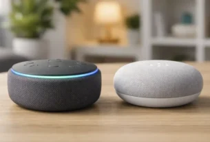 remansonoticias 1771925517