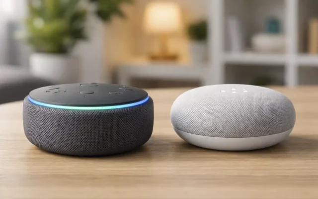 remansonoticias 1771925517