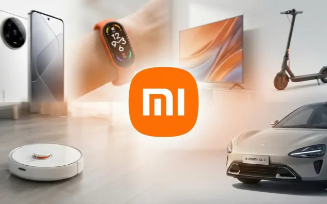 remansonoticias 1771926381