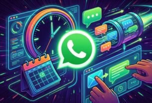 remansonoticias 1771927209